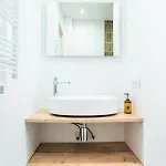 Апартаменты Rare ! Duplex De Style En Plein Centre - Rare ! Duplex De Style En Plein Centre Mae-5823