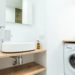 Апартаменты Rare ! Duplex De Style En Plein Centre - Rare ! Duplex De Style En Plein Centre Mae-5823 Канны