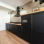 Rare ! Duplex De Style En Plein Centre - Rare ! Duplex De Style En Plein Centre Mae-5823 Канны