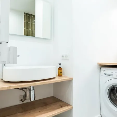 Apartamento Rare ! Duplex De Style En Plein Centre - Rare ! Duplex De Style En Plein Centre Mae-5823 Cannes