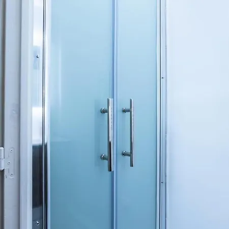 Rare ! Duplex De Style En Plein Centre - Rare ! Duplex De Style En Plein Centre Mae-5823 * Cannes