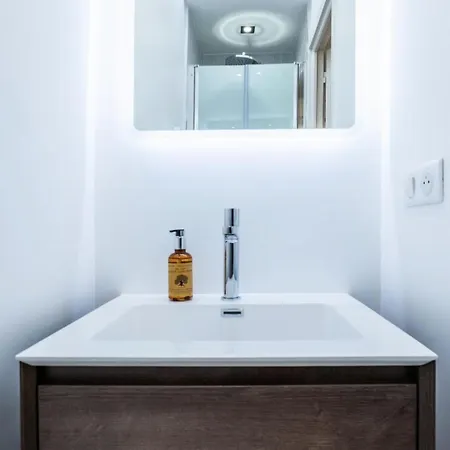 Rare ! Duplex De Style En Plein Centre - Rare ! Duplex De Style En Plein Centre Mae-5823 Apartmán Cannes