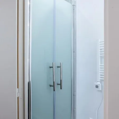 Apartmán Rare ! Duplex De Style En Plein Centre - Rare ! Duplex De Style En Plein Centre Mae-5823