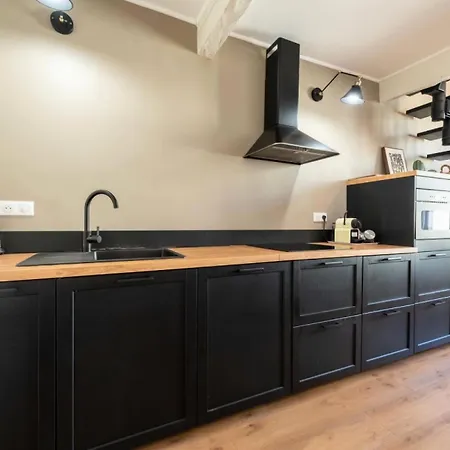 Rare ! Duplex De Style En Plein Centre - Rare ! Duplex De Style En Plein Centre Mae-5823 Канны