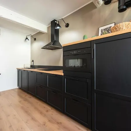Rare ! Duplex De Style En Plein Centre - Rare ! Duplex De Style En Plein Centre Mae-5823 Cannes