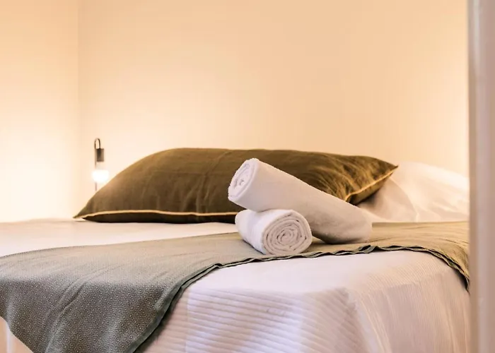 Rare ! Duplex De Style En Plein Centre - Rare ! Duplex De Style En Plein Centre Mae-5823 * Cannes