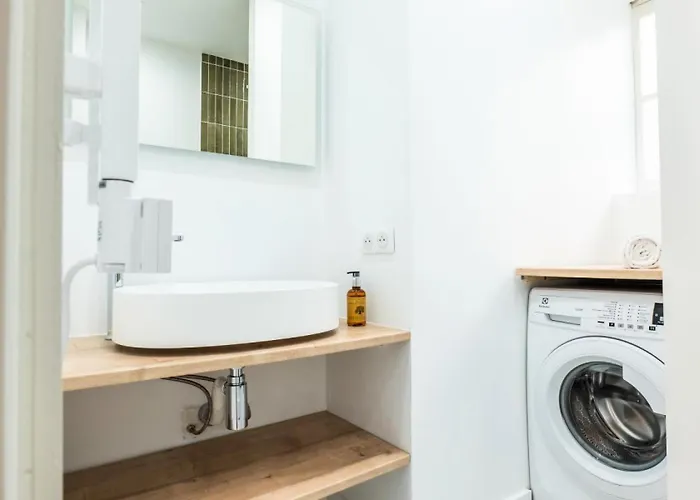 Apartmán Rare ! Duplex De Style En Plein Centre - Rare ! Duplex De Style En Plein Centre Mae-5823 Cannes