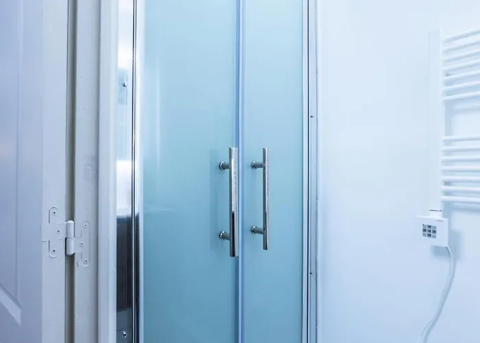 Rare ! Duplex De Style En Plein Centre - Rare ! Duplex De Style En Plein Centre Mae-5823 * Cannes